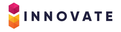 Login Logo